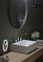 applight-50-countertop-washbasin-ceramica-flaminia-642156-rel474cf71c.jpg thumb image